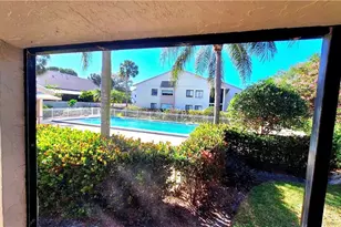 910 Vanderbilt Beach Rd, Naples, FL 34108 - Photo 2