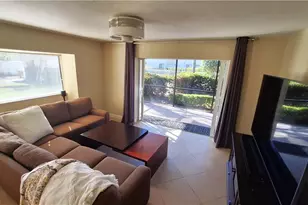 910 Vanderbilt Beach Rd, Naples, FL 34108 - Photo 10