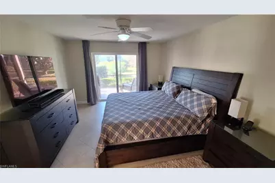910 Vanderbilt Beach Rd #416E, Naples, FL 34108 - Photo 12