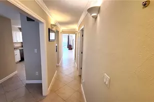 910 Vanderbilt Beach Rd, Naples, FL 34108 - Photo 6