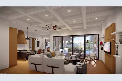 1558 Heights Ct, Marco Island, FL 34145 - Photo 4