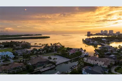 1558 Heights Ct, Marco Island, FL 34145 - Photo 20