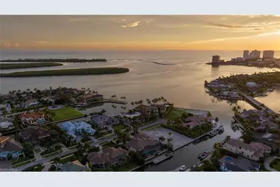 1558 Heights Ct, Marco Island, FL 34145 - Photo 18