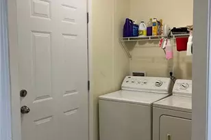 4003 E 20th St, Lehigh Acres, FL 33920 - Photo 10