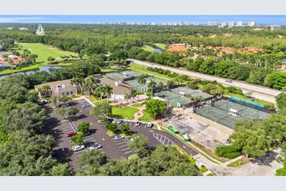 9226 Troon Lakes Dr, Naples, FL 34109 - Photo 34