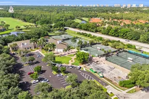 9226 Troon Lakes Dr, Naples, FL 34109 - Photo 34