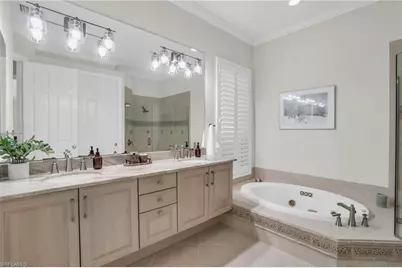 9226 Troon Lakes Dr, Naples, FL 34109 - Photo 4