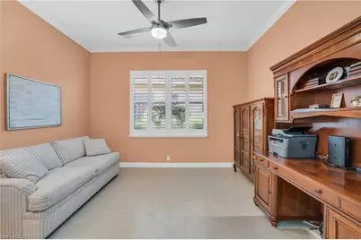 9226 Troon Lakes Dr, Naples, FL 34109 - Photo 24