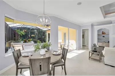 9226 Troon Lakes Dr, Naples, FL 34109 - Photo 18