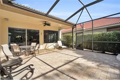 9226 Troon Lakes Dr, Naples, FL 34109 - Photo 38