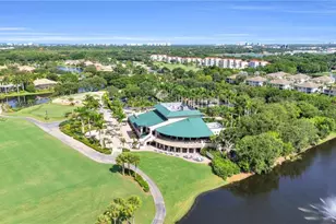 9226 Troon Lakes Dr, Naples, FL 34109 - Photo 44