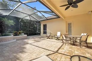 9226 Troon Lakes Dr, Naples, FL 34109 - Photo 36