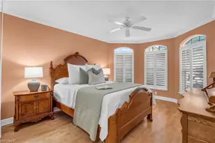 9226 Troon Lakes Dr, Naples, FL 34109 - Photo 26