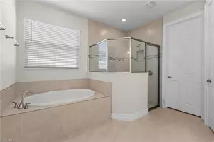28037 Captiva Shell Loop, Bonita Springs, FL 34135 - Photo 22