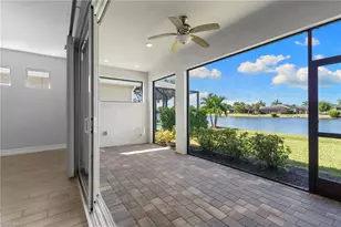 28037 Captiva Shell Loop, Bonita Springs, FL 34135 - Photo 38