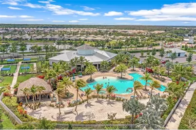 28037 Captiva Shell Loop, Bonita Springs, FL 34135 - Photo 44