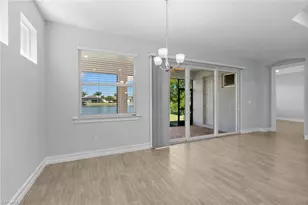 28037 Captiva Shell Loop, Bonita Springs, FL 34135 - Photo 8