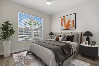 28037 Captiva Shell Loop, Bonita Springs, FL 34135 - Photo 24