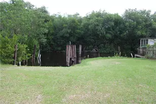 6 Spoonbill Ave, Everglades City, FL 34139 - Photo 1