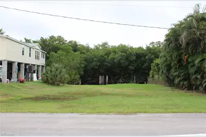 6 Spoonbill Ave, Everglades City, FL 34139 - Photo 2