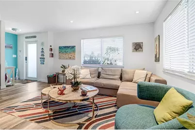 724 100th Ave N, Naples, FL 34108 - Photo 12