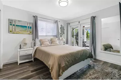 724 100th Ave N, Naples, FL 34108 - Photo 16