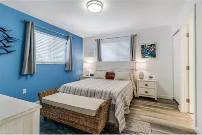 724 100th Ave N, Naples, FL 34108 - Photo 18