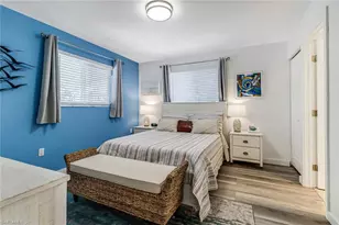 724 100th Ave N, Naples, FL 34108 - Photo 18