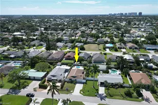 724 100th Ave N, Naples, FL 34108 - Photo 28