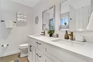 724 100th Ave N, Naples, FL 34108 - Photo 20