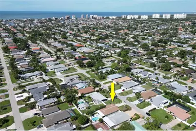 724 100th Ave N, Naples, FL 34108 - Photo 30