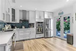 724 100th Ave N, Naples, FL 34108 - Photo 6