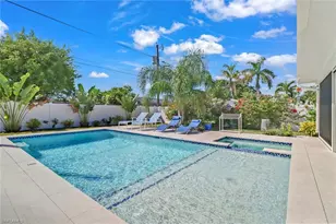 724 100th Ave N, Naples, FL 34108 - Photo 24