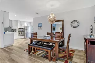 724 100th Ave N, Naples, FL 34108 - Photo 4