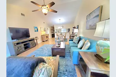 7105 Dennis Cir #E-302, Naples, FL 34104 - Photo 12