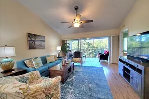 7105 Dennis Cir, Naples, FL 34104 - Photo 30