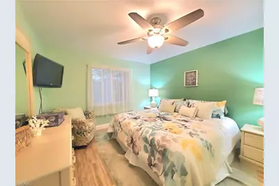 7105 Dennis Cir #E-302, Naples, FL 34104 - Photo 20