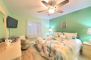 7105 Dennis Cir, Naples, FL 34104 - Photo 20