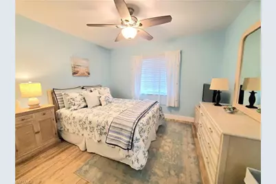 7105 Dennis Cir #E-302, Naples, FL 34104 - Photo 14