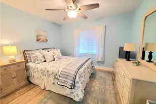 7105 Dennis Cir, Naples, FL 34104 - Photo 14