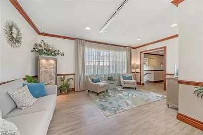 7105 Dennis Cir #E-302, Naples, FL 34104 - Photo 36