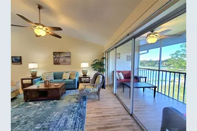 7105 Dennis Cir #E-302, Naples, FL 34104 - Photo 10