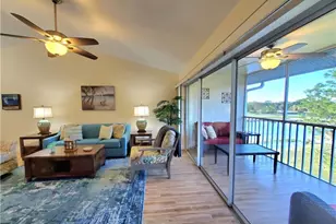 7105 Dennis Cir, Naples, FL 34104 - Photo 10