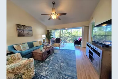 7105 Dennis Cir #E-302, Naples, FL 34104 - Photo 28