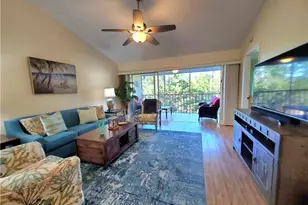 7105 Dennis Cir, Naples, FL 34104 - Photo 28