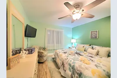 7105 Dennis Cir #E-302, Naples, FL 34104 - Photo 18