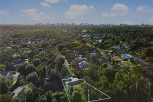 2140 Harlans Run, Naples, FL 34105 - Photo 10