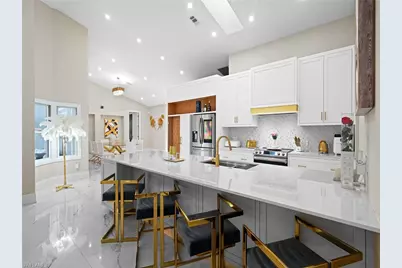 2140 Harlans Run, Naples, FL 34105 - Photo 2