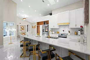 2140 Harlans Run, Naples, FL 34105 - Photo 2