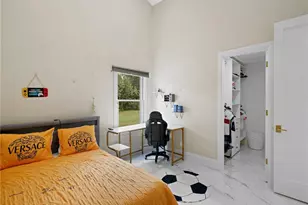 2140 Harlans Run, Naples, FL 34105 - Photo 28